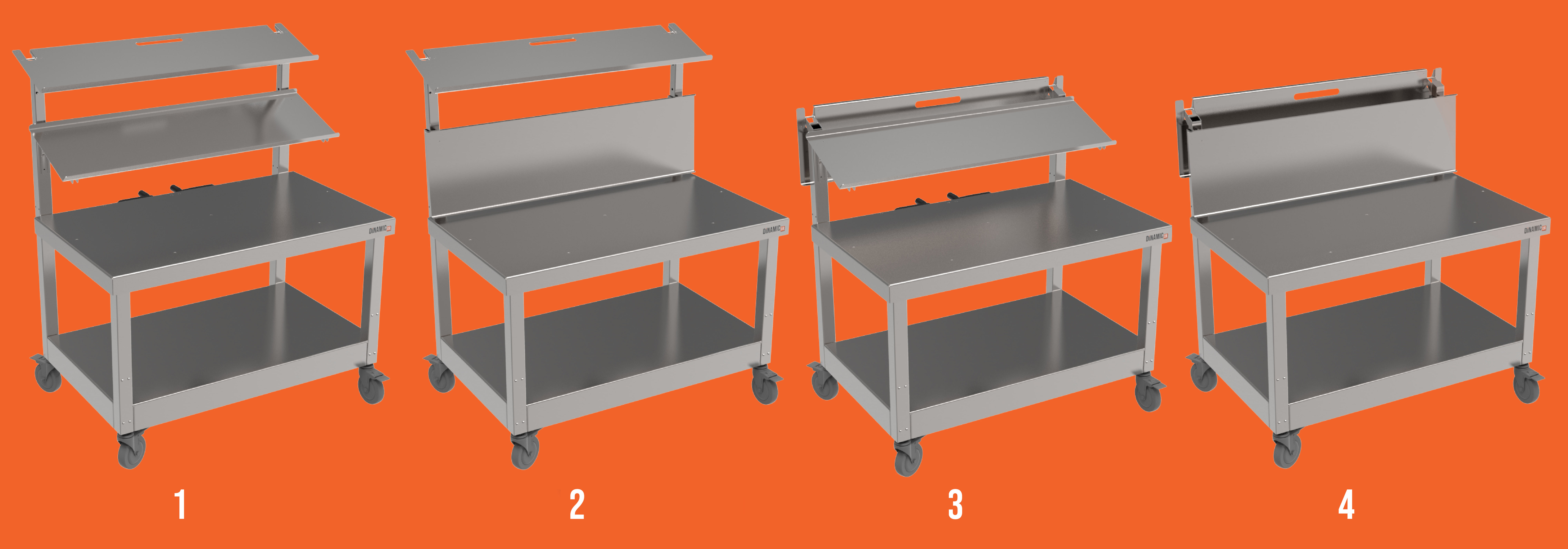 DinamicOR_4in1_V4