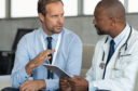 How to Innovate Your Medical Device Portfolio with DinamicOR Back Table Solution