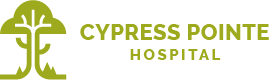 cypress point hospital press release