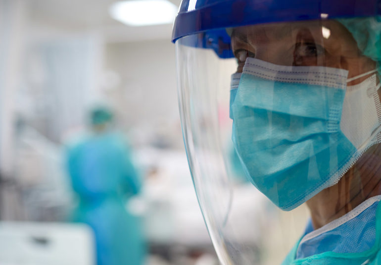 Are Surgical Procedure Delays Affecting Your Hospital’s Bottom Line?