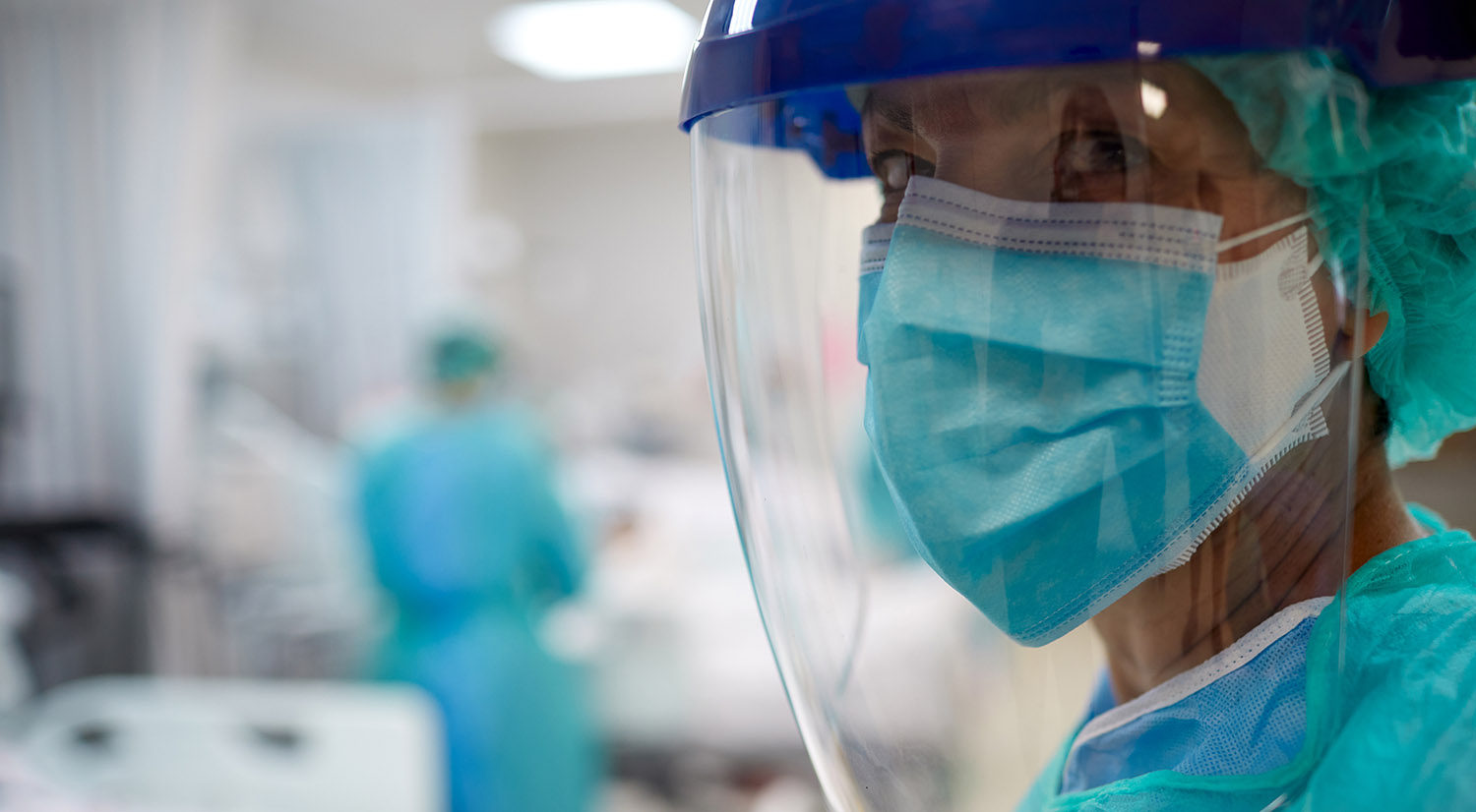 Are Surgical Procedure Delays Affecting Your Hospital’s Bottom Line?