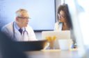 Four Strategies Hospital Administrators Can Use to Improve Efficiencies in 2022