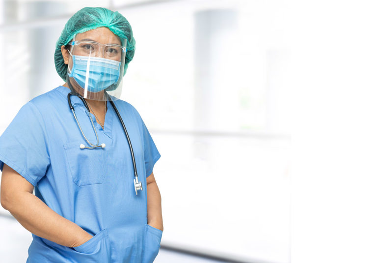 Tired of Postponing Surgeries Due to Staffing Shortages? Do Something About It.