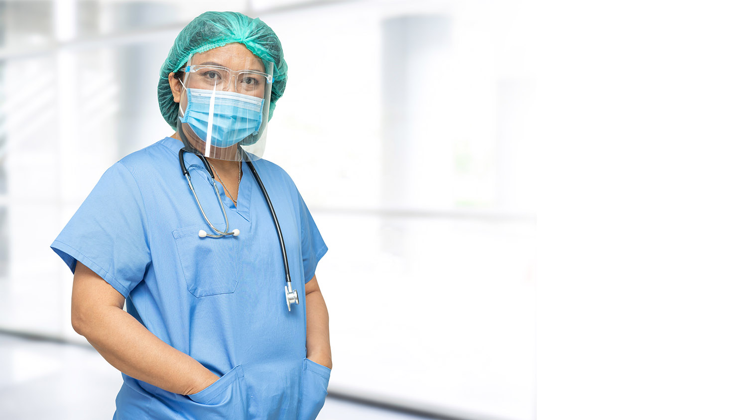 Tired of Postponing Surgeries Due to Staffing Shortages? Do Something About It.