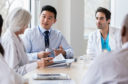 Qualities of a Winning Medical Device Product Portfolio