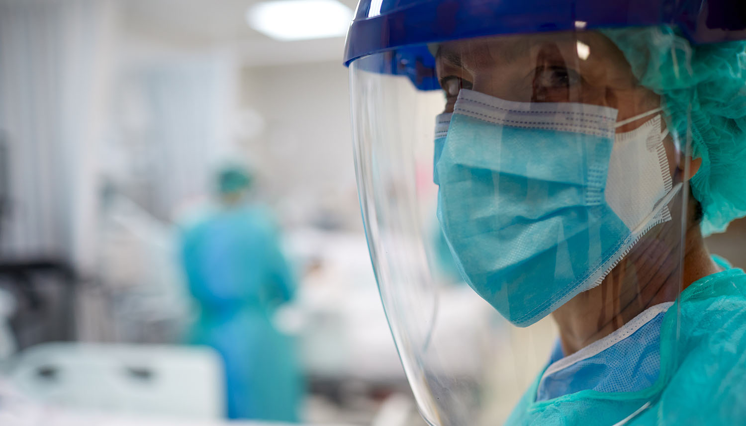 The Return of Elective Surgeries: What to Expect and How to Prepare