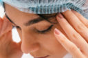 Is Stress and Anxiety Among Surgical Staff Affecting Your Patient Outcomes?