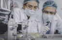 What hospitals can learn from manufacturers.
